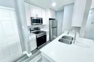 3802 Bay Club Cir, Kissimmee, FL 34741 - Photo 7