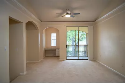 12016 Villanova Drive #111, Orlando, FL 32837 - Photo 3