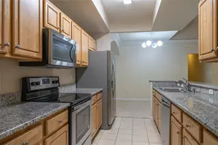 12016 Villanova Dr, Orlando, FL 32837 - Photo 5