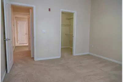 12016 Villanova Drive #111, Orlando, FL 32837 - Photo 13