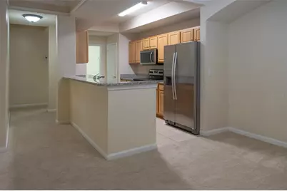 12016 Villanova Drive #111, Orlando, FL 32837 - Photo 7