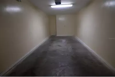 12016 Villanova Drive #111, Orlando, FL 32837 - Photo 21