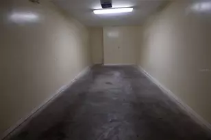 12016 Villanova Dr, Orlando, FL 32837 - Photo 21