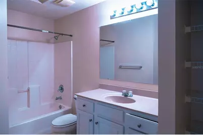 12016 Villanova Drive #111, Orlando, FL 32837 - Photo 9