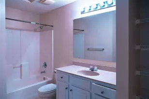 12016 Villanova Dr, Orlando, FL 32837 - Photo 9