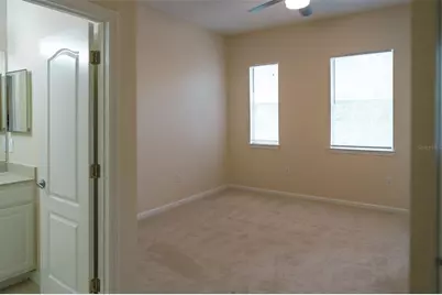 12016 Villanova Drive #111, Orlando, FL 32837 - Photo 17