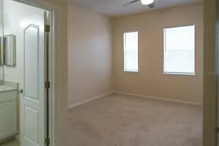 12016 Villanova Dr, Orlando, FL 32837 - Photo 17