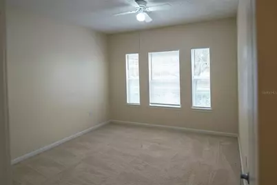 12016 Villanova Drive #111, Orlando, FL 32837 - Photo 19