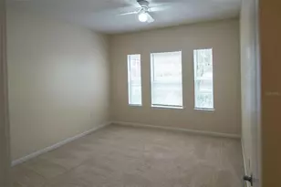 12016 Villanova Dr, Orlando, FL 32837 - Photo 19