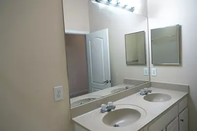 12016 Villanova Drive #111, Orlando, FL 32837 - Photo 15