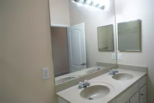 12016 Villanova Dr, Orlando, FL 32837 - Photo 15