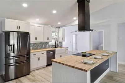 3349 SW Frankford Street, Port Saint Lucie, FL 34953 - Photo 9