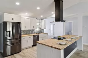 3349 SW Frankford St, Port Saint Lucie, FL 34953 - Photo 9