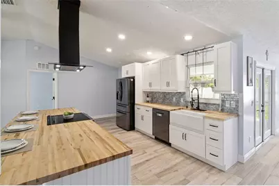 3349 SW Frankford Street, Port Saint Lucie, FL 34953 - Photo 7