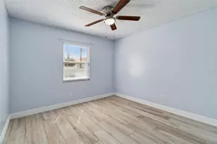 3349 SW Frankford St, Port Saint Lucie, FL 34953 - Photo 21