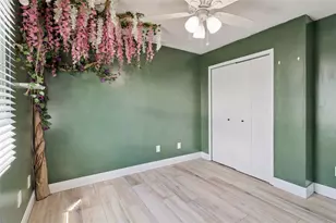 3349 SW Frankford St, Port Saint Lucie, FL 34953 - Photo 19