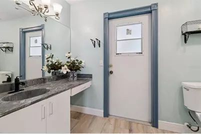 3349 SW Frankford Street, Port Saint Lucie, FL 34953 - Photo 15