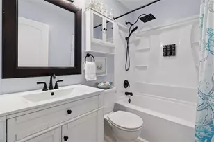 3349 SW Frankford St, Port Saint Lucie, FL 34953 - Photo 23