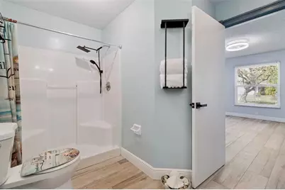 3349 SW Frankford Street, Port Saint Lucie, FL 34953 - Photo 13