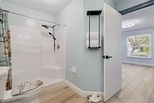 3349 SW Frankford St, Port Saint Lucie, FL 34953 - Photo 13