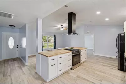 3349 SW Frankford Street, Port Saint Lucie, FL 34953 - Photo 5