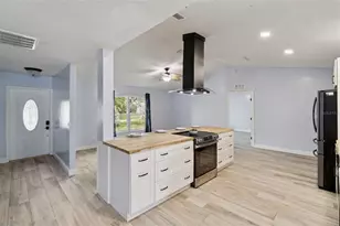 3349 SW Frankford St, Port Saint Lucie, FL 34953 - Photo 5