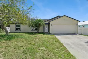 3349 SW Frankford St, Port Saint Lucie, FL 34953 - Photo 1