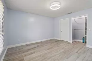 3349 SW Frankford St, Port Saint Lucie, FL 34953 - Photo 11