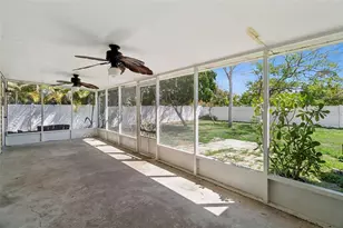 3349 SW Frankford St, Port Saint Lucie, FL 34953 - Photo 25