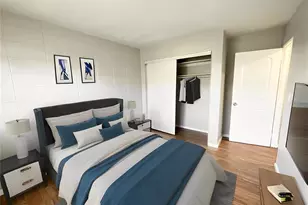 1343 W Point Dr, Cocoa, FL 32922 - Photo 7