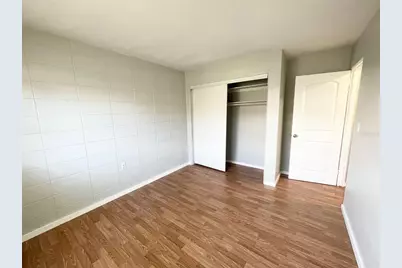 1343 West Point Drive #1, Cocoa, FL 32922 - Photo 11