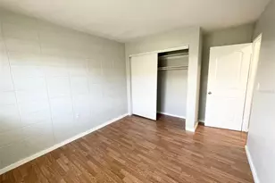 1343 W Point Dr, Cocoa, FL 32922 - Photo 11