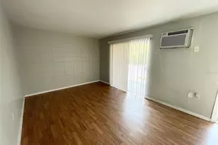 1343 W Point Dr, Cocoa, FL 32922 - Photo 3