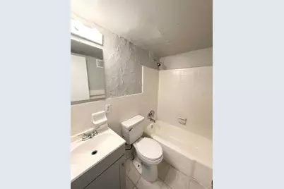 1343 West Point Drive #1, Cocoa, FL 32922 - Photo 9