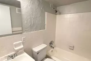 1343 W Point Dr, Cocoa, FL 32922 - Photo 9