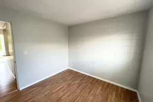 1343 W Point Dr, Cocoa, FL 32922 - Photo 13