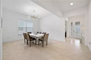 15518 Honey Mandarin Wy, Winter Garden, FL 34787 - Photo 11