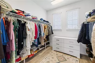 15518 Honey Mandarin Wy, Winter Garden, FL 34787 - Photo 31