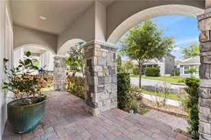 15518 Honey Mandarin Wy, Winter Garden, FL 34787 - Photo 3