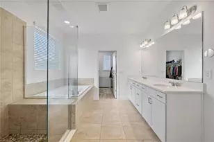 15518 Honey Mandarin Wy, Winter Garden, FL 34787 - Photo 27