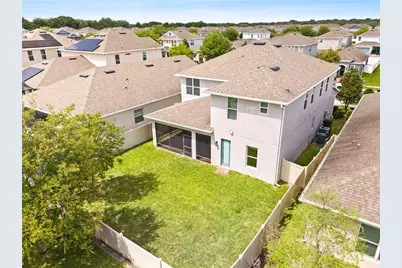 15518 Honey Mandarin Way, Winter Garden, FL 34787 - Photo 47