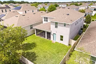 15518 Honey Mandarin Wy, Winter Garden, FL 34787 - Photo 47