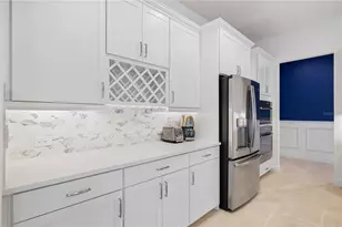 15518 Honey Mandarin Wy, Winter Garden, FL 34787 - Photo 23