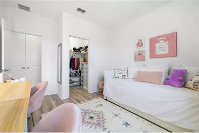 15518 Honey Mandarin Way, Winter Garden, FL 34787 - Photo 43