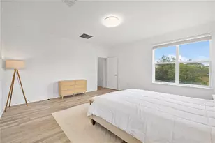 15518 Honey Mandarin Wy, Winter Garden, FL 34787 - Photo 43