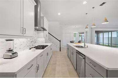 15518 Honey Mandarin Way, Winter Garden, FL 34787 - Photo 27