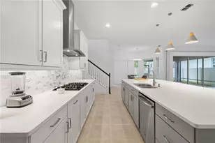 15518 Honey Mandarin Wy, Winter Garden, FL 34787 - Photo 27