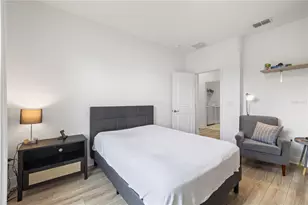 15518 Honey Mandarin Wy, Winter Garden, FL 34787 - Photo 21