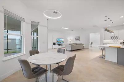 15518 Honey Mandarin Way, Winter Garden, FL 34787 - Photo 13