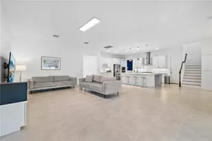 15518 Honey Mandarin Wy, Winter Garden, FL 34787 - Photo 13